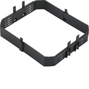 Hager RLV0630 Pic_1