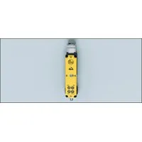 Ifm Electronic Safetyswitch 2SI3DO A/ACCCP Pic_1