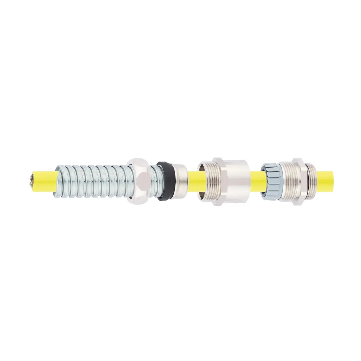 Lapp SILVYN® MSK-M 25x1,5 AS Pic_1