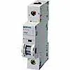 Siemens 5TE9112 Pic_2