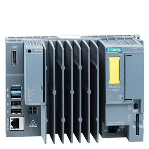Siemens 6ES7677-2SB42-0GB0 Pic_2
