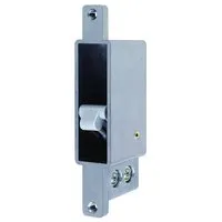 Effeff 875-10-------00 Pic_2