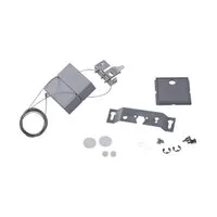 Siteco 5LF91301A Pic_2