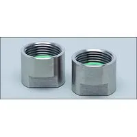 Ifm Electronic SREW-IN ADAPTER 1
