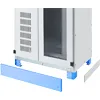 Siemens 8MF1060-2CS Pic_2