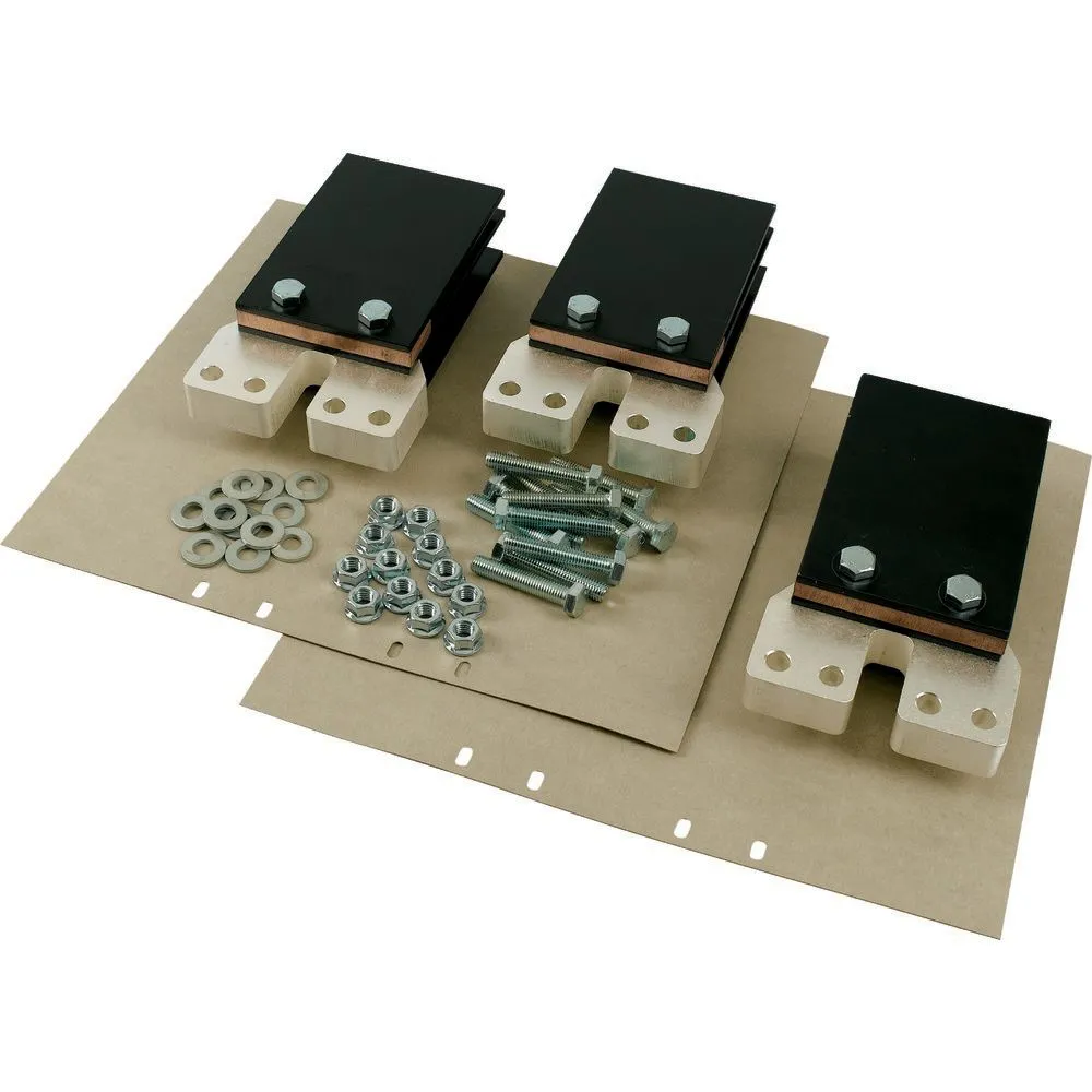 Eaton Electric NZM4-4-XKV1P-K Pic_1