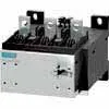 Siemens 3UF7103-1BA00-0 Pic_2