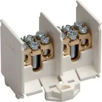 Hager K18SN Pic_1