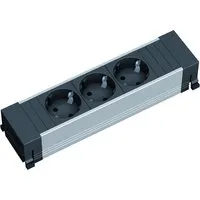 Bachmann 317.100 Pic_1