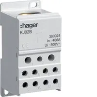 Hager KJ02B Pic_1