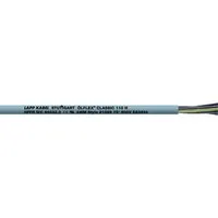 Lapp U.I. GmbH 10019913 Pic_1