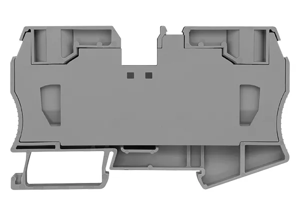 Siemens 8WH2000-0AM00 Pic_1