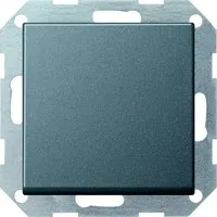 GIRA ELEKTROTECHN. INDUSTRIE 012628 Pic_2