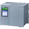 Siemens 6ES7518-4AP00-0AB0 Pic_2