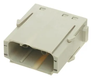 Harting 09 14 008 3001 Pic_1