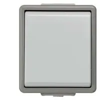 Siemens 5TA4701 Pic_1