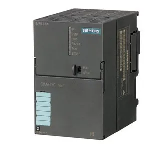 Siemens 6GK1411-5AB00 Pic_1