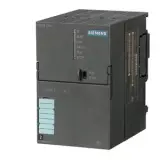 6GK1411-5AB00