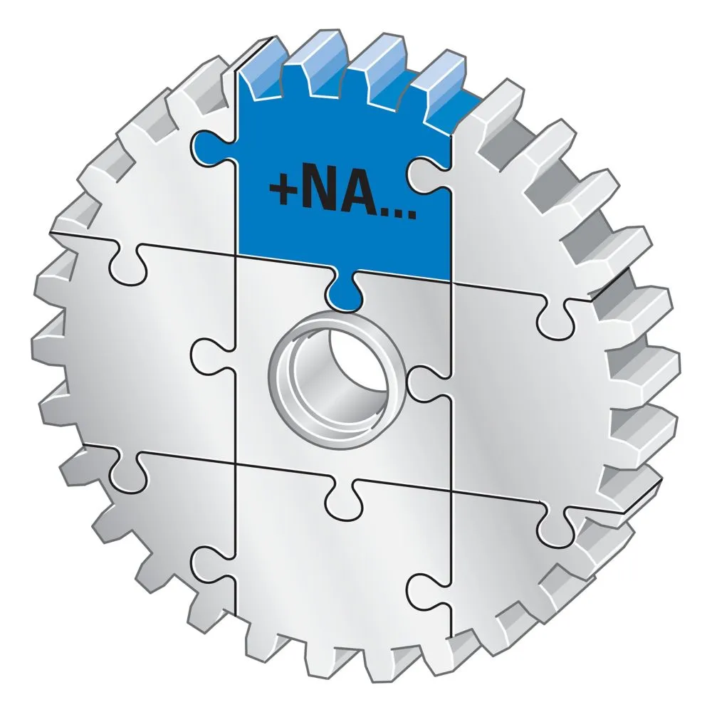 Eaton Electric +NA-I2 Pic_1