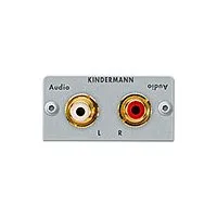 Kindermann 7444000510 Pic_1