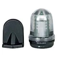 Pilz PIT si2.1 LED muting lamp Pic_1