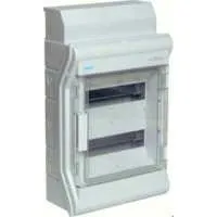 Hager VE212SN Pic_1