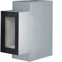 Hager L6976VERZ Pic_1