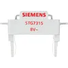 Siemens 5TG7315 Pic_2