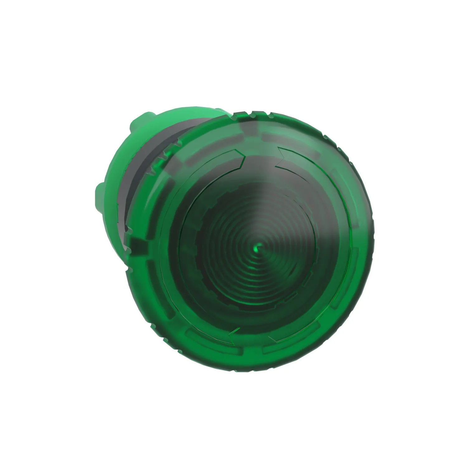 Schneider Electric ZB5AW733 Pic_1