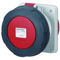 Mennekes 1124A Pic_2