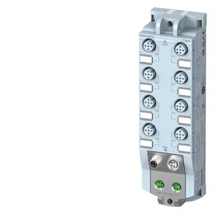Siemens 6ES7142-5AF00-0BA0 Pic_1