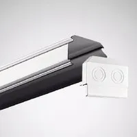 Trilux 07680E-R Pic_1