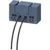 Siemens 3RT2926-4RB12 Pic_2