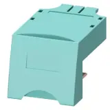 3RV29275A