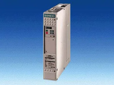 Siemens 6SE7041-1TK70 Pic_1