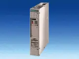 6SE7041-1TK70