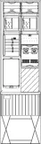 ZS342B.W4.A