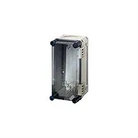 Hensel Mi 9100 Pic_2