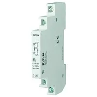Eaton Electric Z-LHK Pic_2