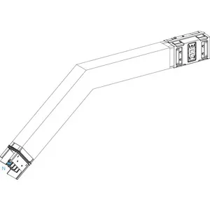 Schneider Electric KSA1000DLF43B Pic_2
