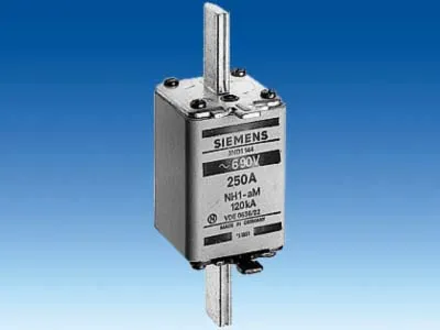 Siemens 3ND1140 Pic_1