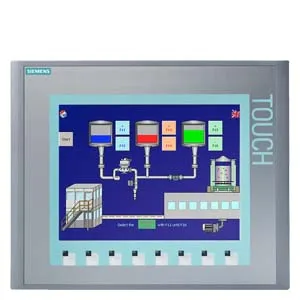 Siemens 6AG1647-0AF11-4AX0 Pic_1
