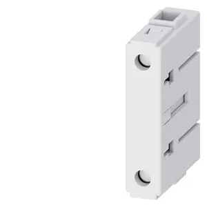 Siemens 3LD9340-2C Pic_1