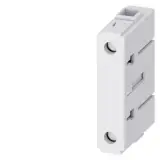 3LD9340-2C