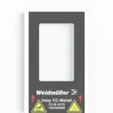 INLAY CC-M 43/70