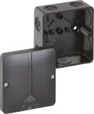 49190401