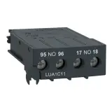 LUA1C11