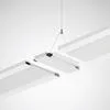 Trilux Luceos H ZLK B/5/01 Pic_2