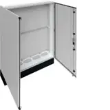 FR25E2