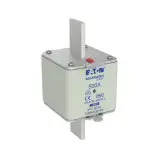 500NHG3B-400